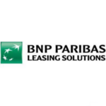 BNP Paribas